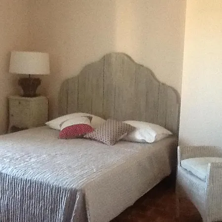 Le Bacio, Maison De Charme A 300m Des Calanques, 900 M Du Vieux Port 度假居 *