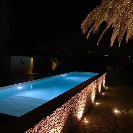 Le Bacio, Maison De Charme A 300m Des Calanques, 900 M Du Vieux Port * 拉西约塔