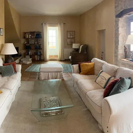 Le Bacio, Maison De Charme A 300m Des Calanques, 900 M Du Vieux Port 拉西约塔