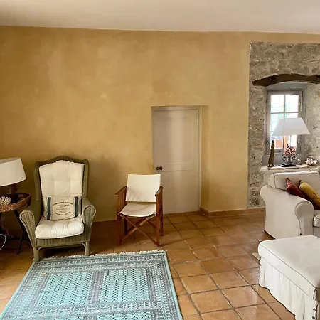 Le Bacio, Maison De Charme A 300m Des Calanques, 900 M Du Vieux Port * 拉西约塔